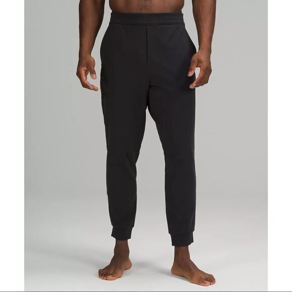 ✨ HP✨Lululemon Intent Jogger ✨ - Picture 2 of 9